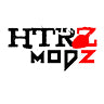 site-logo
